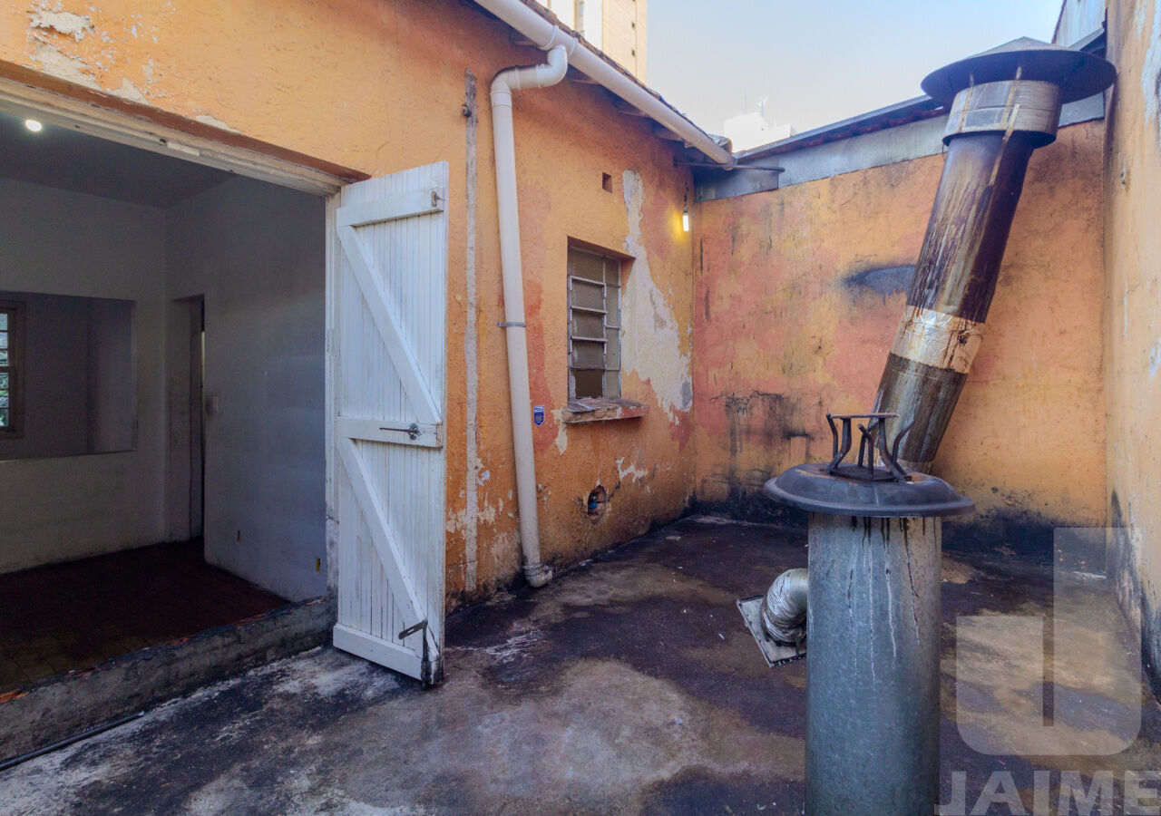 loja-locacao-sao-paulo-perdizes-90m2-JA41810