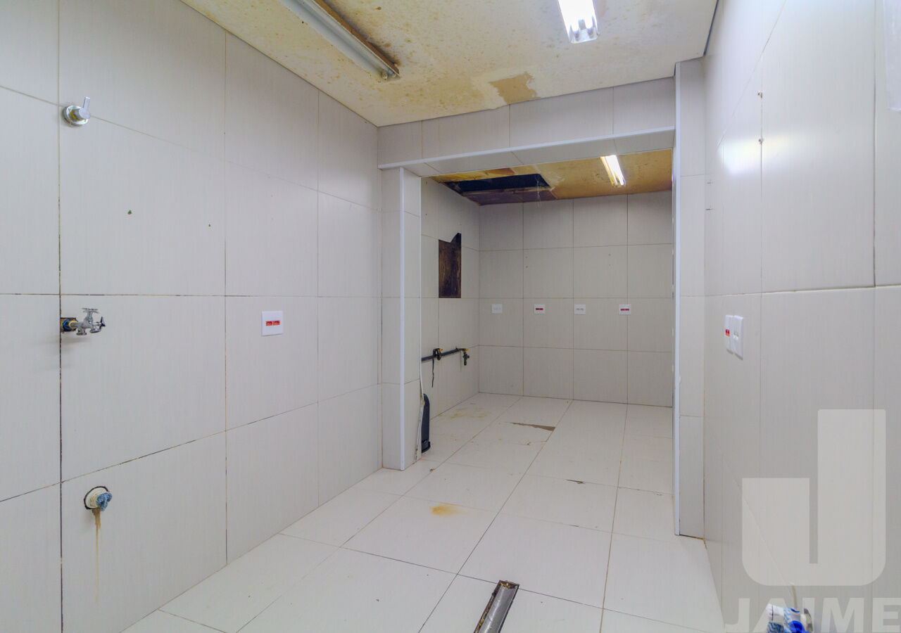 loja-locacao-sao-paulo-perdizes-90m2-JA41810