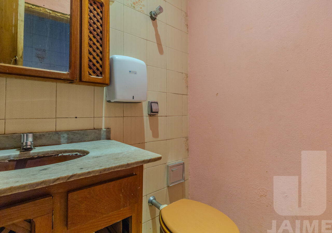 loja-locacao-sao-paulo-perdizes-90m2-JA41810