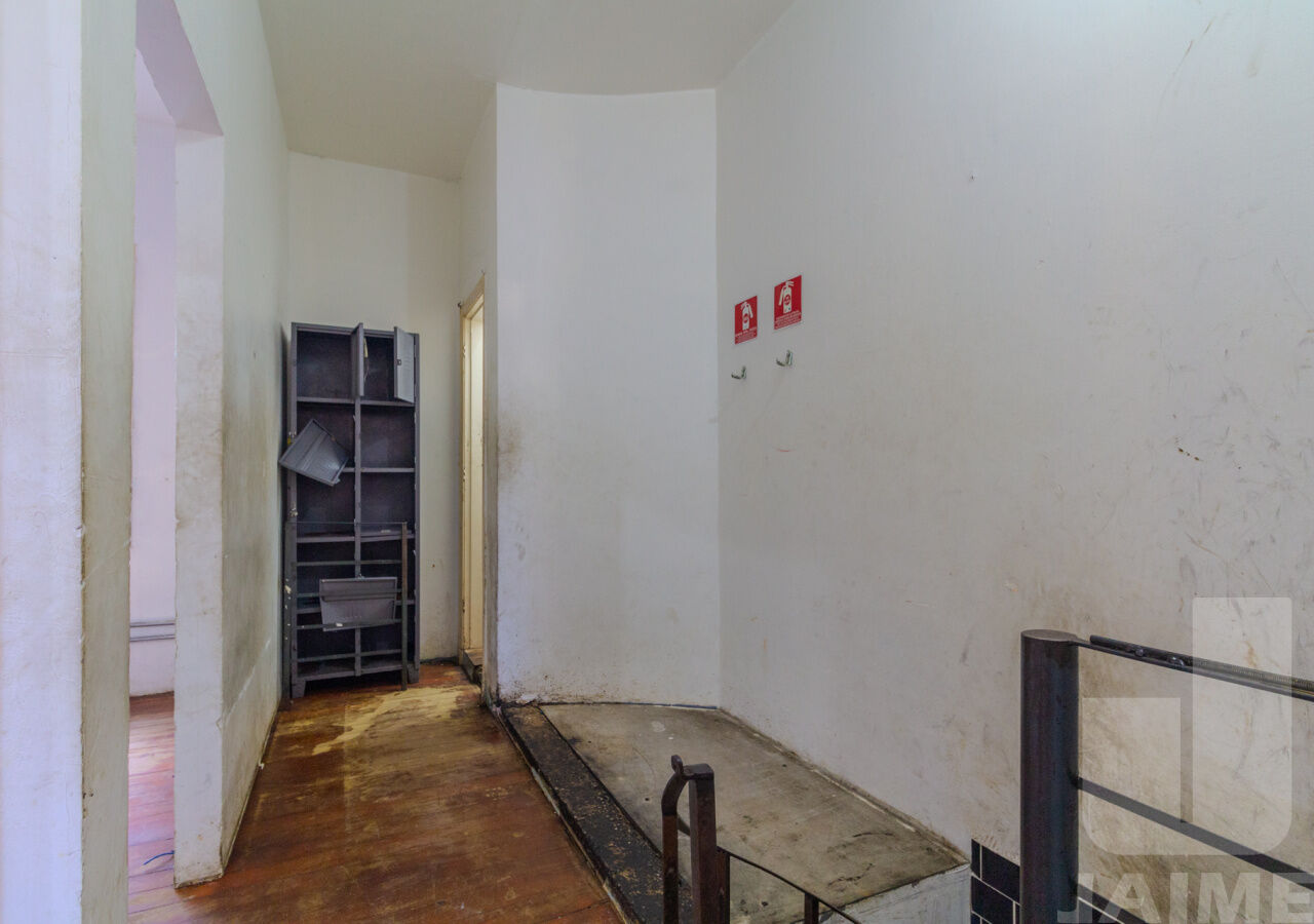 loja-locacao-sao-paulo-perdizes-90m2-JA41810