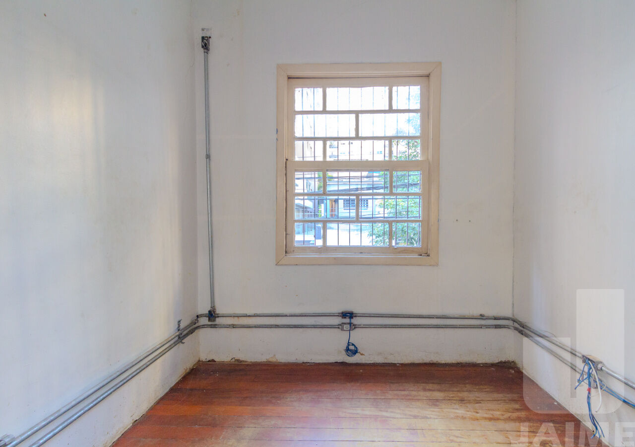 loja-locacao-sao-paulo-perdizes-90m2-JA41810