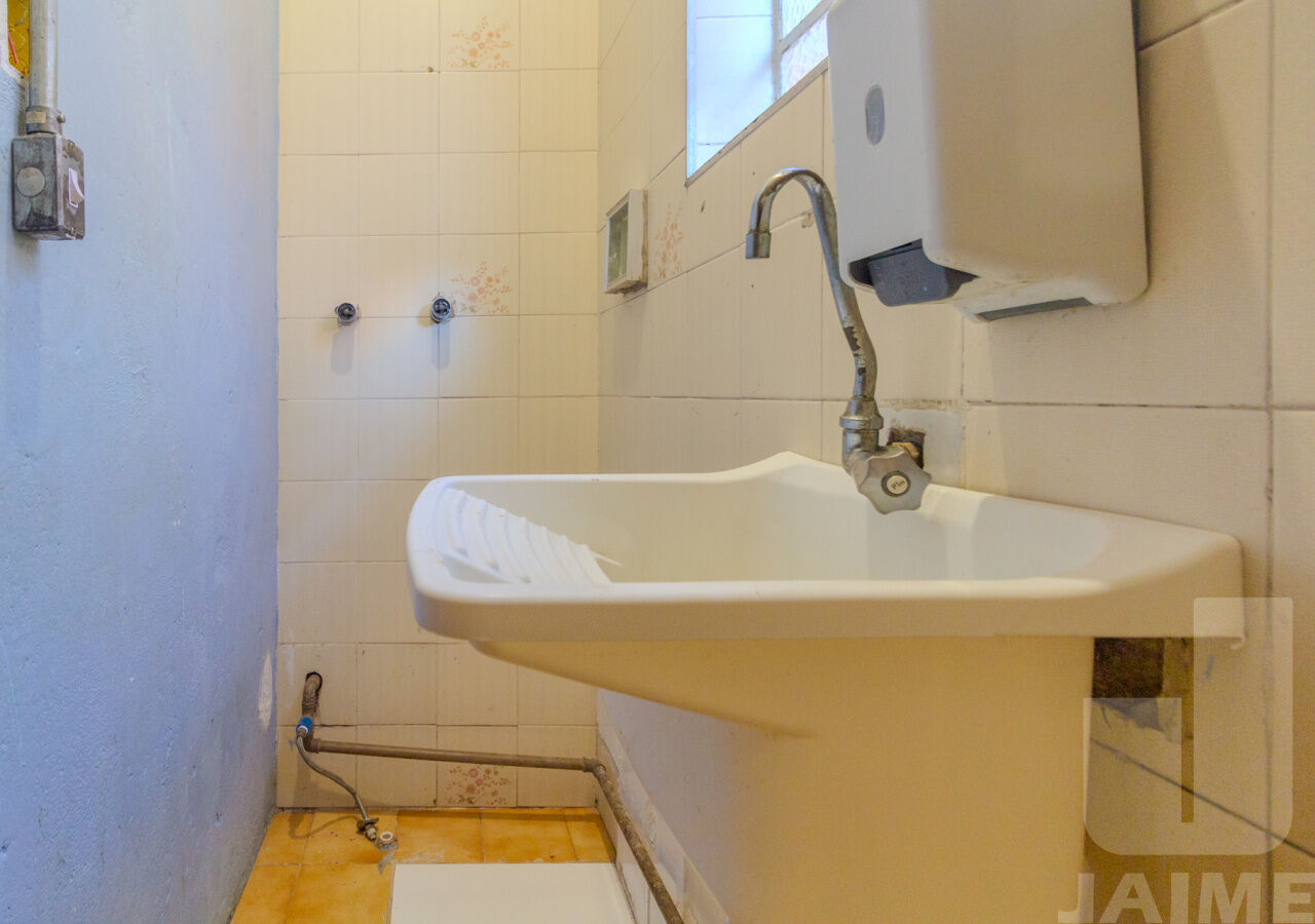 loja-locacao-sao-paulo-perdizes-90m2-JA41810