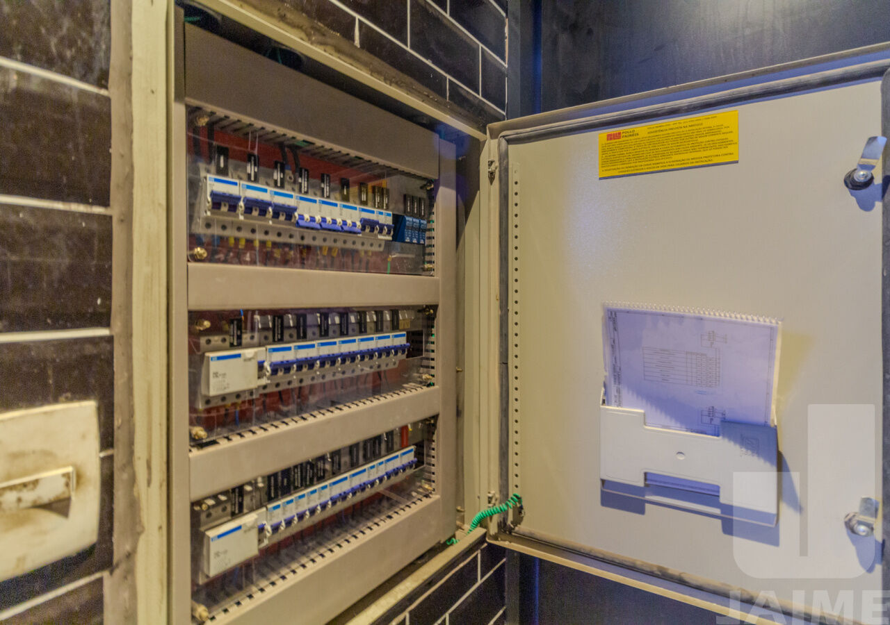 loja-locacao-sao-paulo-perdizes-90m2-JA41810