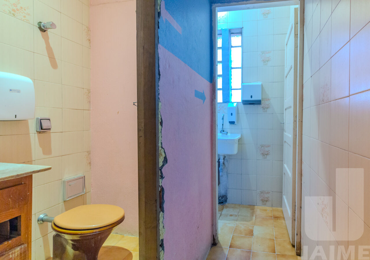 loja-locacao-sao-paulo-perdizes-90m2-JA41810