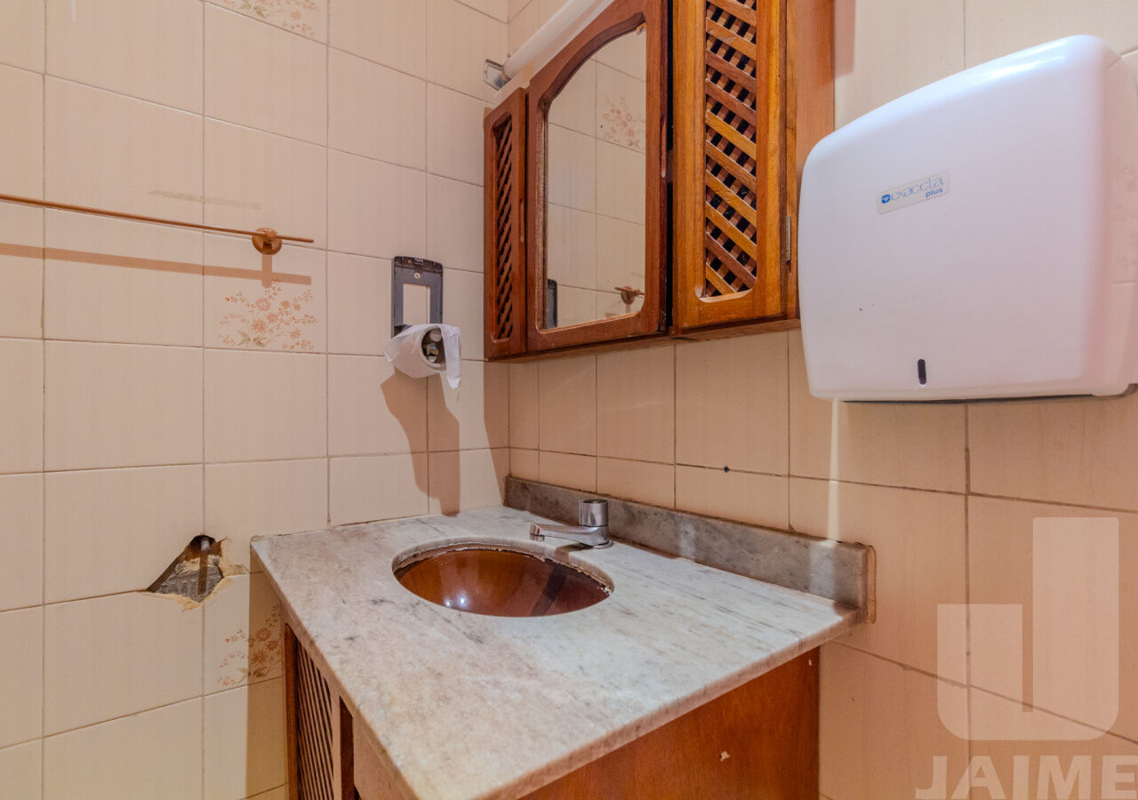 loja-locacao-sao-paulo-perdizes-90m2-JA41810