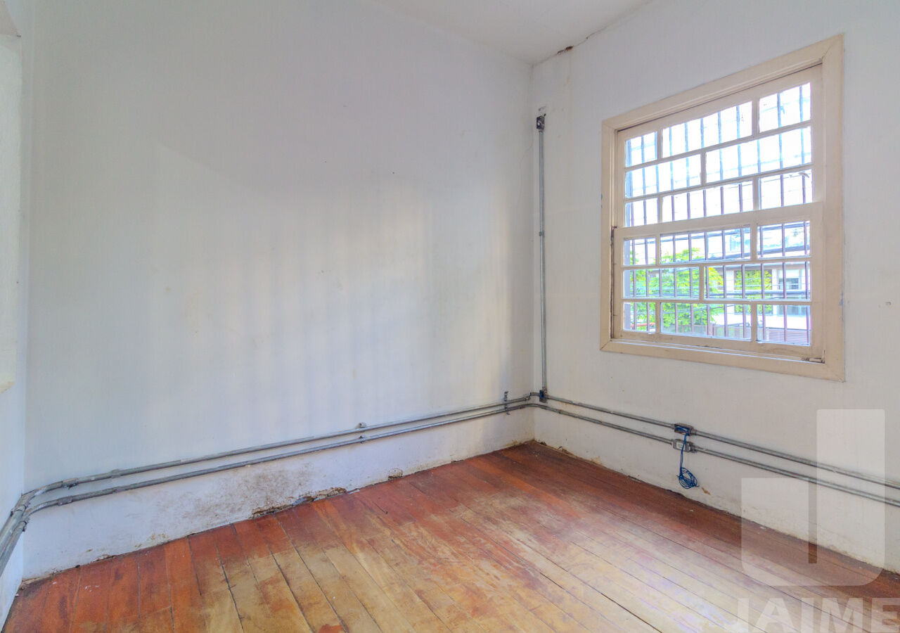 loja-locacao-sao-paulo-perdizes-90m2-JA41810