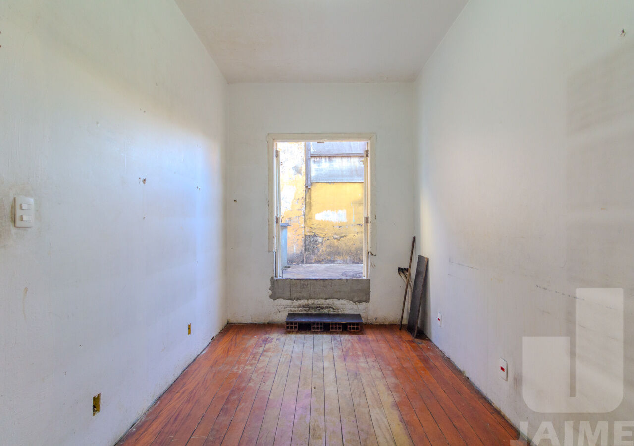 loja-locacao-sao-paulo-perdizes-90m2-JA41810