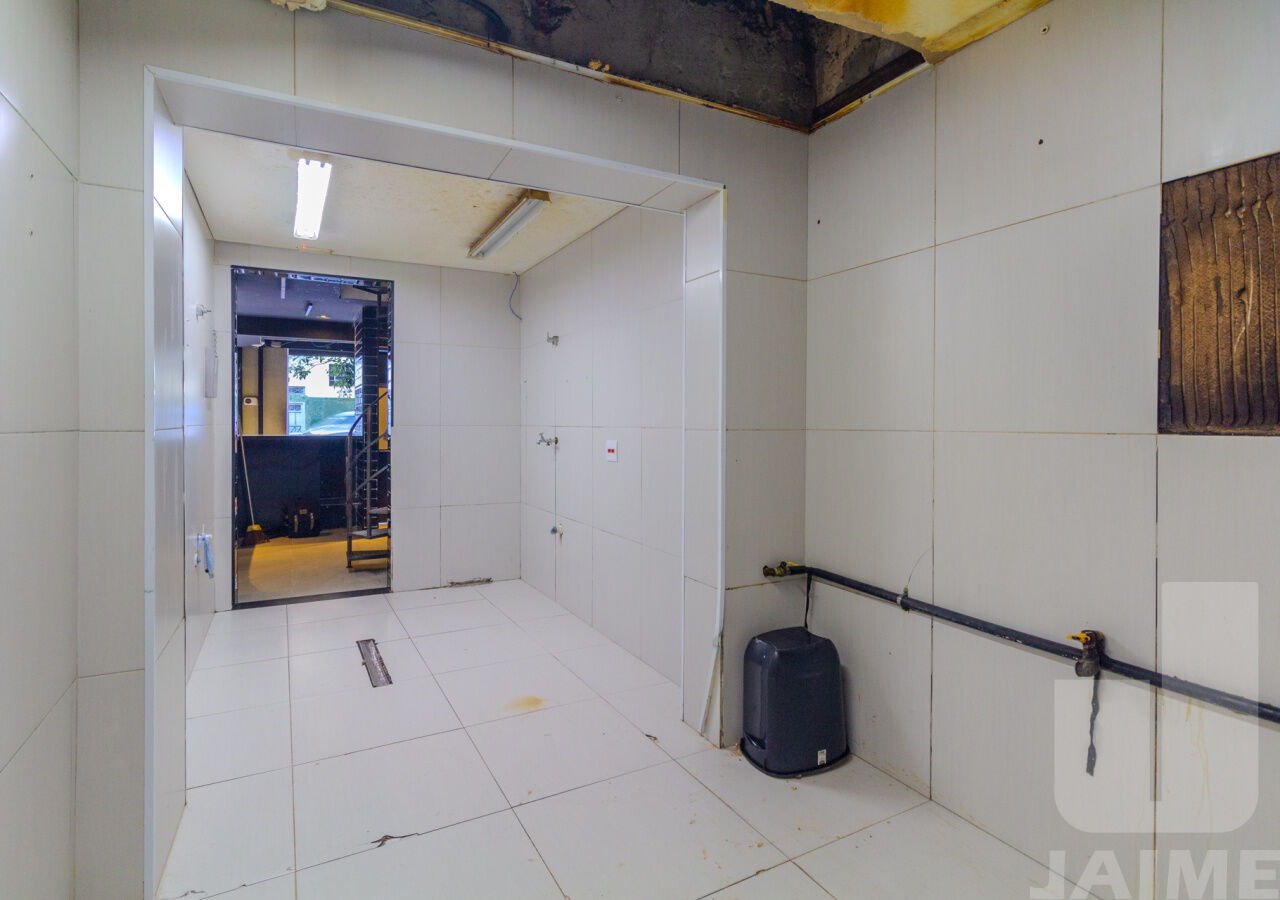 loja-locacao-sao-paulo-perdizes-90m2-JA41810