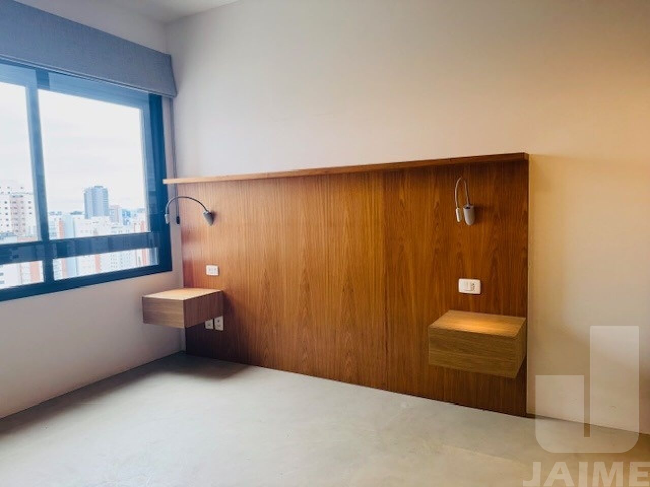 apartamento-venda-sao-paulo-cerqueira-cesar-1dormitorio-1suite-1vaga-73m2-JA41813