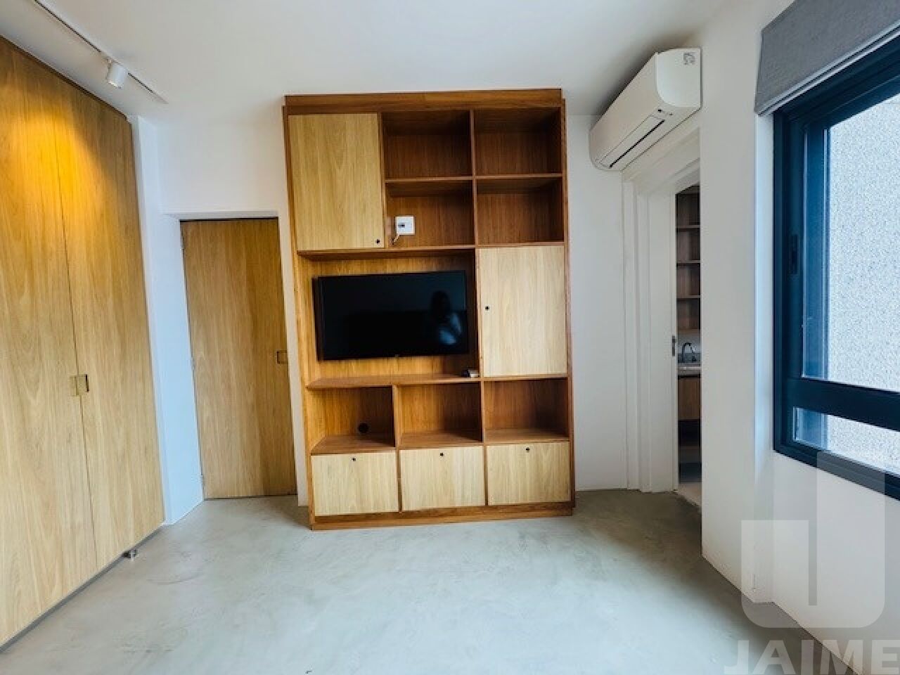 apartamento-venda-sao-paulo-cerqueira-cesar-1dormitorio-1suite-1vaga-73m2-JA41813
