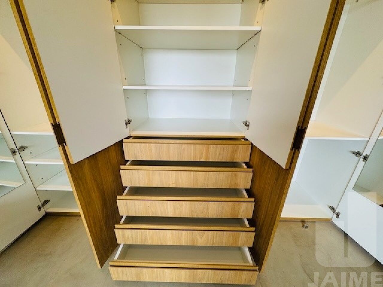 apartamento-venda-sao-paulo-cerqueira-cesar-1dormitorio-1suite-1vaga-73m2-JA41813