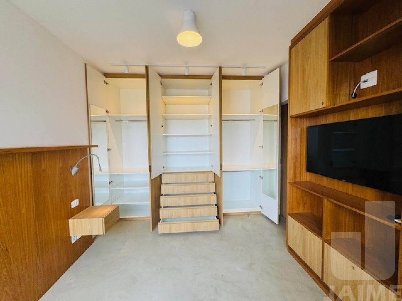 apartamento-venda-sao-paulo-cerqueira-cesar-1dormitorio-1suite-1vaga-73m2-JA41813