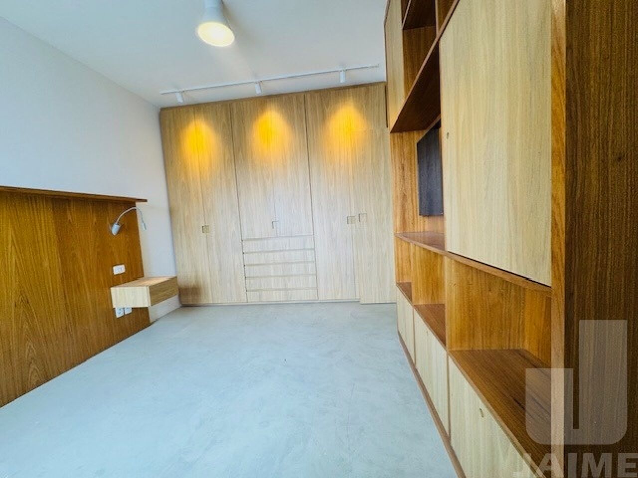 apartamento-venda-sao-paulo-cerqueira-cesar-1dormitorio-1suite-1vaga-73m2-JA41813