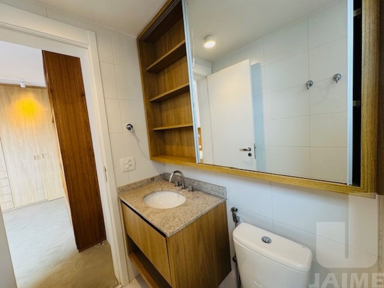 apartamento-venda-sao-paulo-cerqueira-cesar-1dormitorio-1suite-1vaga-73m2-JA41813