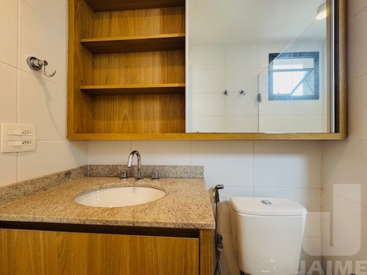 apartamento-venda-sao-paulo-cerqueira-cesar-1dormitorio-1suite-1vaga-73m2-JA41813