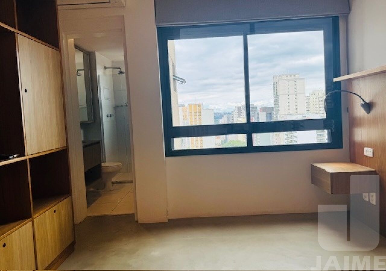 apartamento-venda-sao-paulo-cerqueira-cesar-1dormitorio-1suite-1vaga-73m2-JA41813
