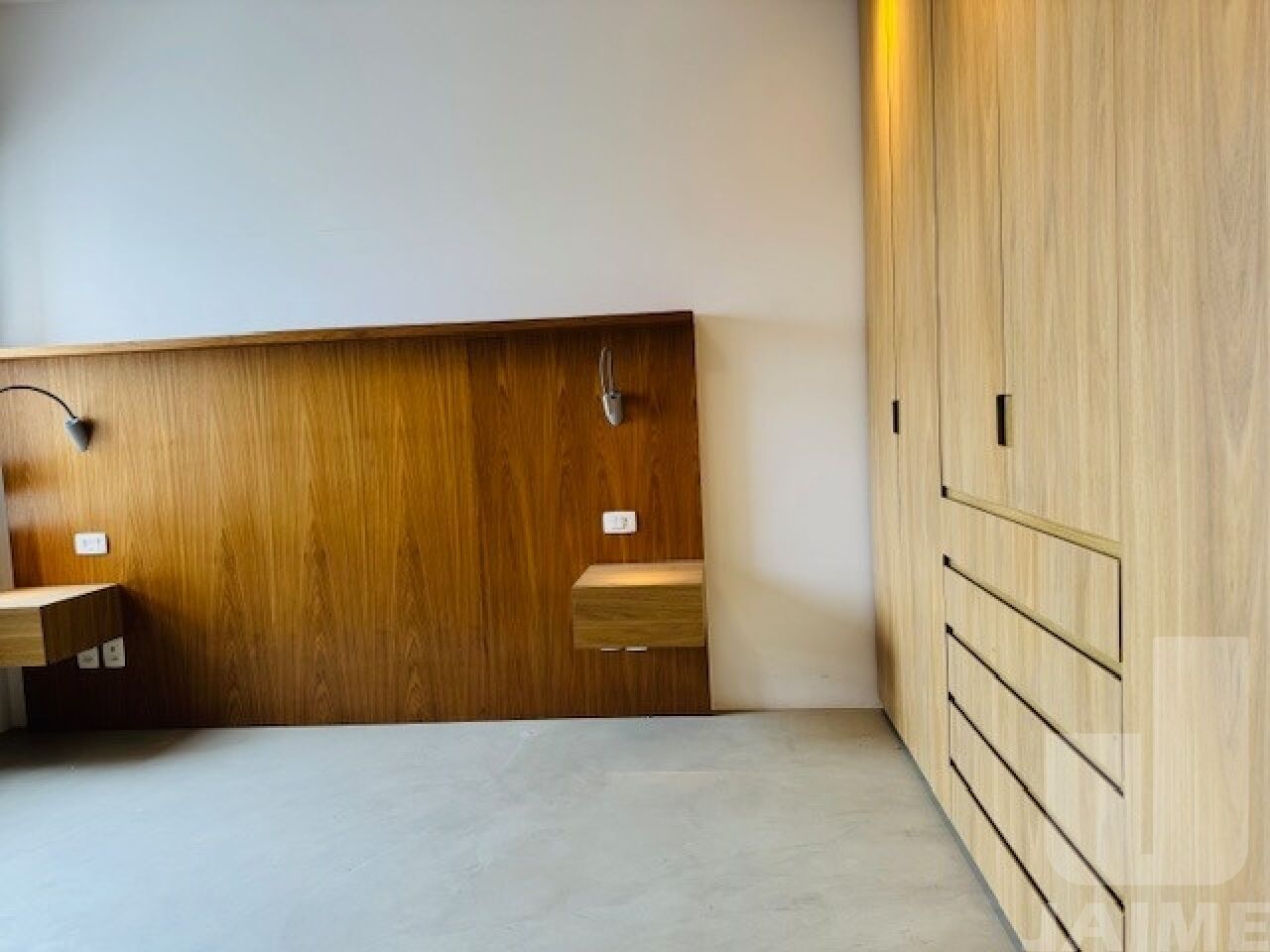 apartamento-venda-sao-paulo-cerqueira-cesar-1dormitorio-1suite-1vaga-73m2-JA41813