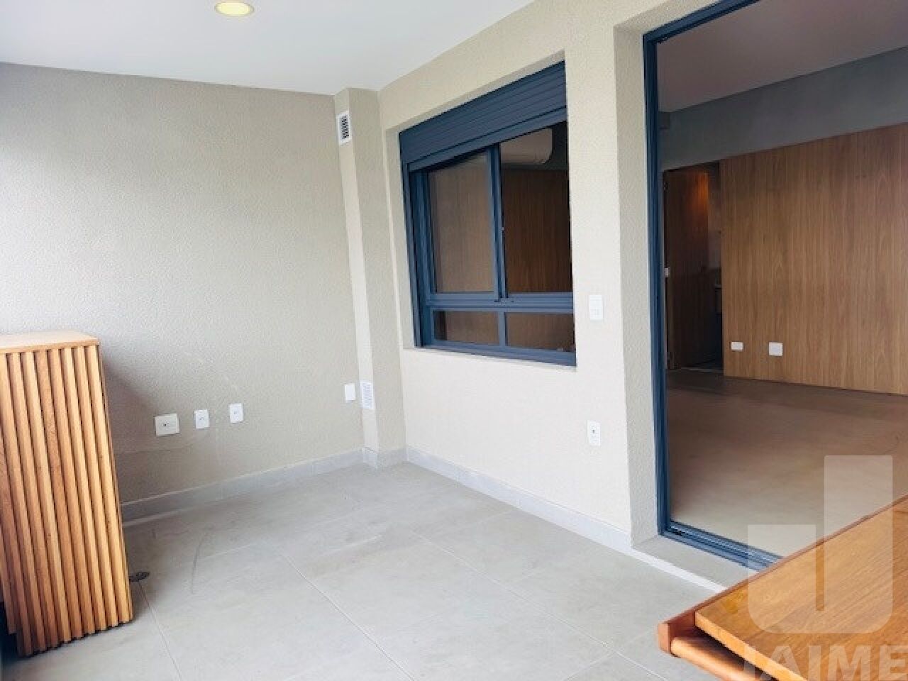 apartamento-venda-sao-paulo-cerqueira-cesar-1dormitorio-1suite-1vaga-73m2-JA41813