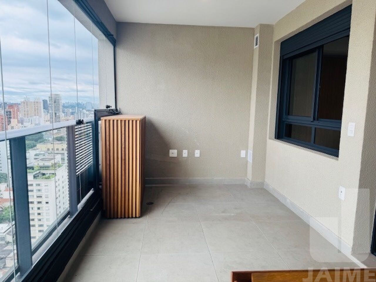 apartamento-venda-sao-paulo-cerqueira-cesar-1dormitorio-1suite-1vaga-73m2-JA41813
