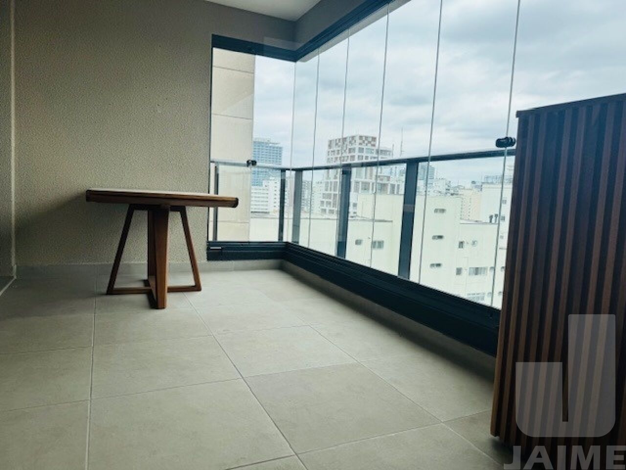 apartamento-venda-sao-paulo-cerqueira-cesar-1dormitorio-1suite-1vaga-73m2-JA41813
