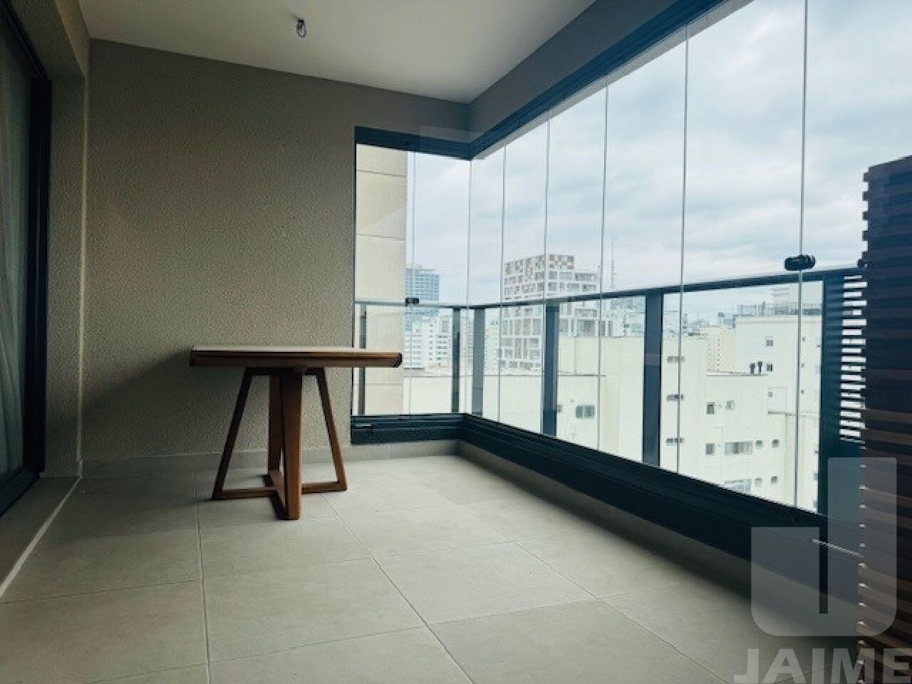 apartamento-venda-sao-paulo-cerqueira-cesar-1dormitorio-1suite-1vaga-73m2-JA41813