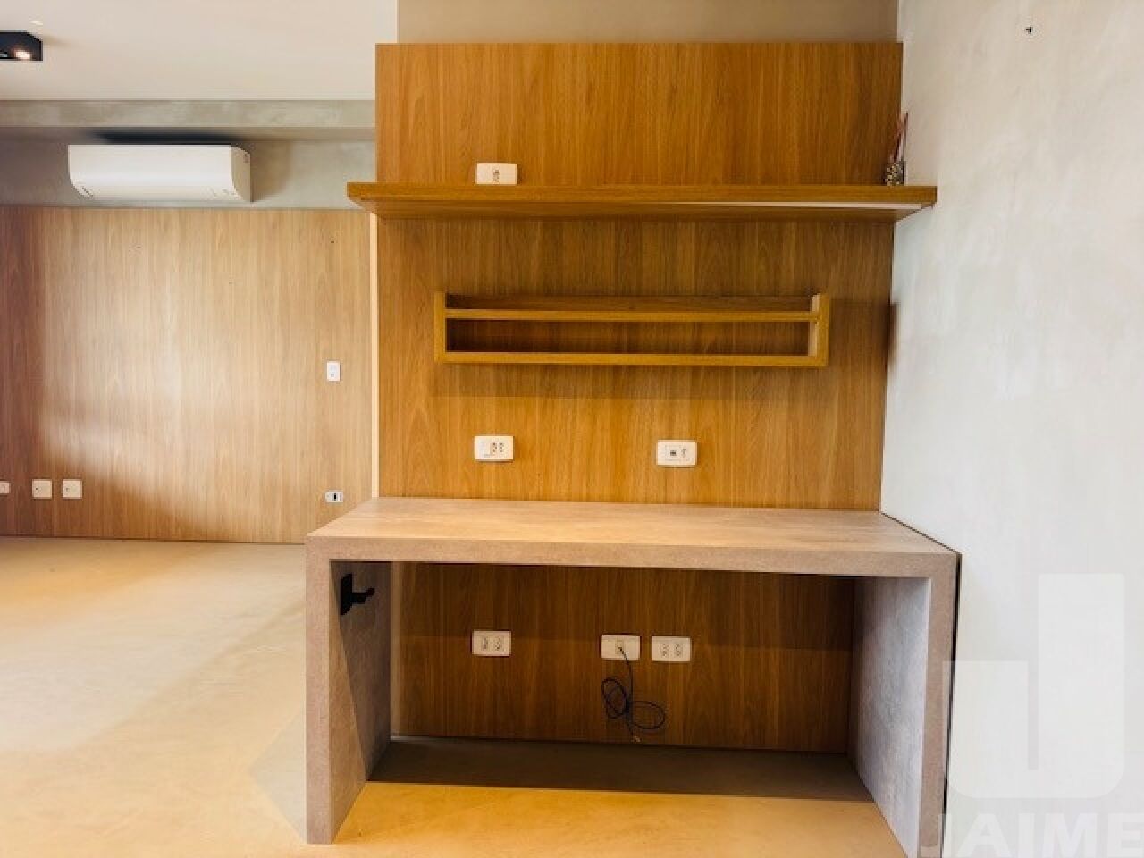 apartamento-venda-sao-paulo-cerqueira-cesar-1dormitorio-1suite-1vaga-73m2-JA41813