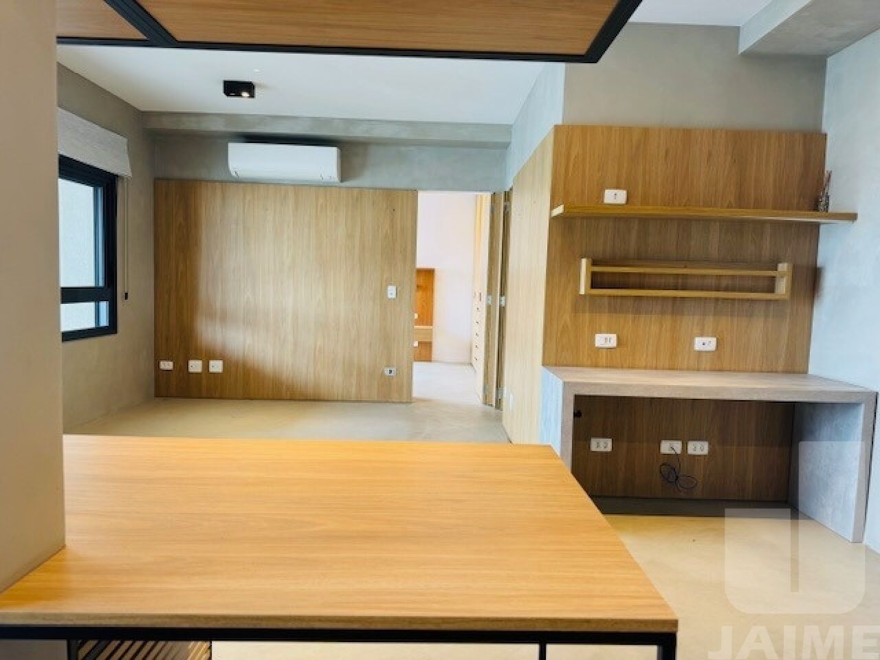 apartamento-venda-sao-paulo-cerqueira-cesar-1dormitorio-1suite-1vaga-73m2-JA41813