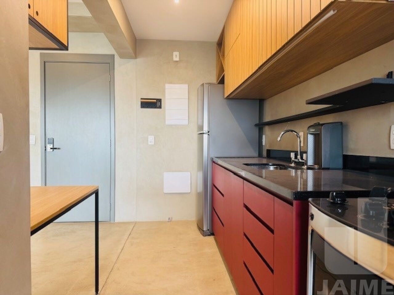 apartamento-venda-sao-paulo-cerqueira-cesar-1dormitorio-1suite-1vaga-73m2-JA41813