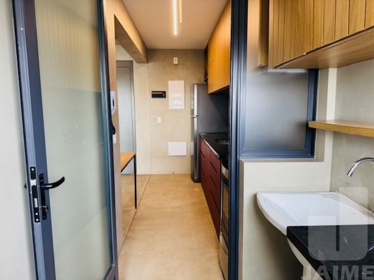 apartamento-venda-sao-paulo-cerqueira-cesar-1dormitorio-1suite-1vaga-73m2-JA41813