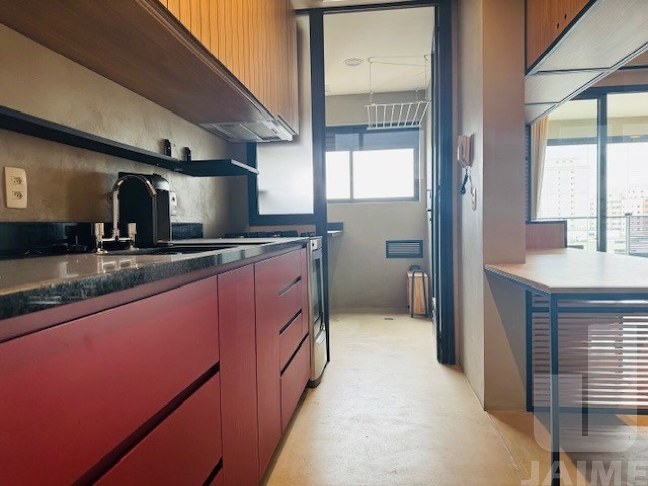 apartamento-venda-sao-paulo-cerqueira-cesar-1dormitorio-1suite-1vaga-73m2-JA41813