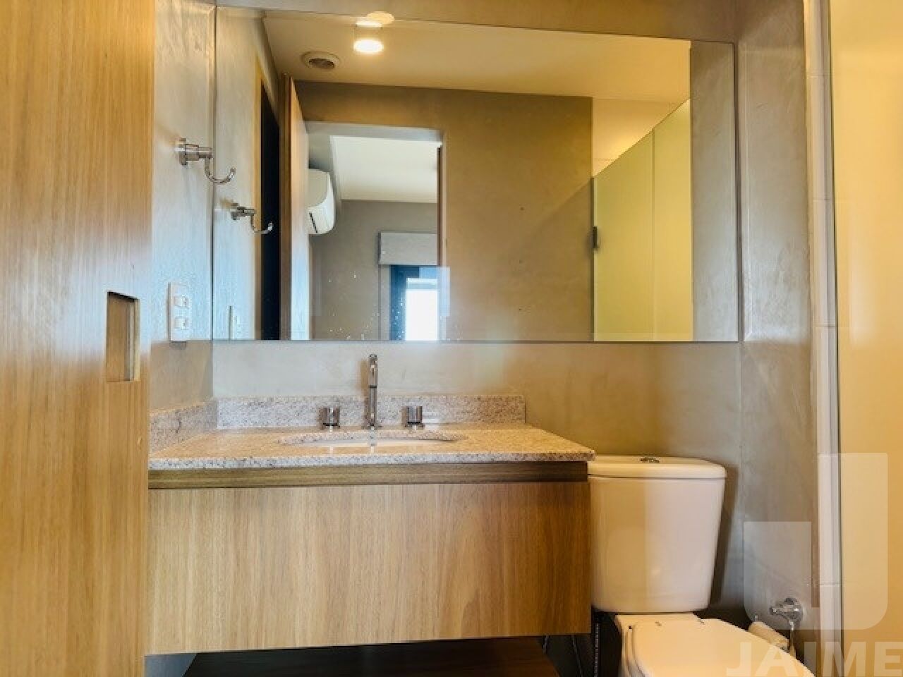 apartamento-venda-sao-paulo-cerqueira-cesar-1dormitorio-1suite-1vaga-73m2-JA41813