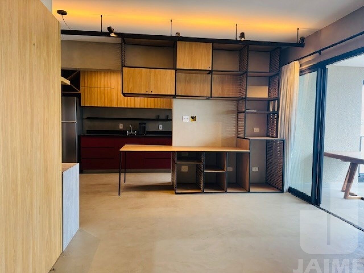 apartamento-venda-sao-paulo-cerqueira-cesar-1dormitorio-1suite-1vaga-73m2-JA41813