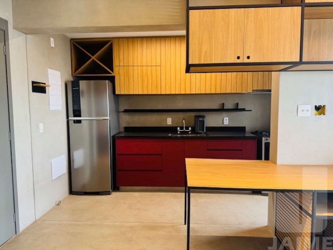 apartamento-venda-sao-paulo-cerqueira-cesar-1dormitorio-1suite-1vaga-73m2-JA41813