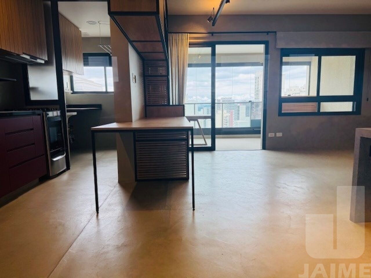 apartamento-venda-sao-paulo-cerqueira-cesar-1dormitorio-1suite-1vaga-73m2-JA41813