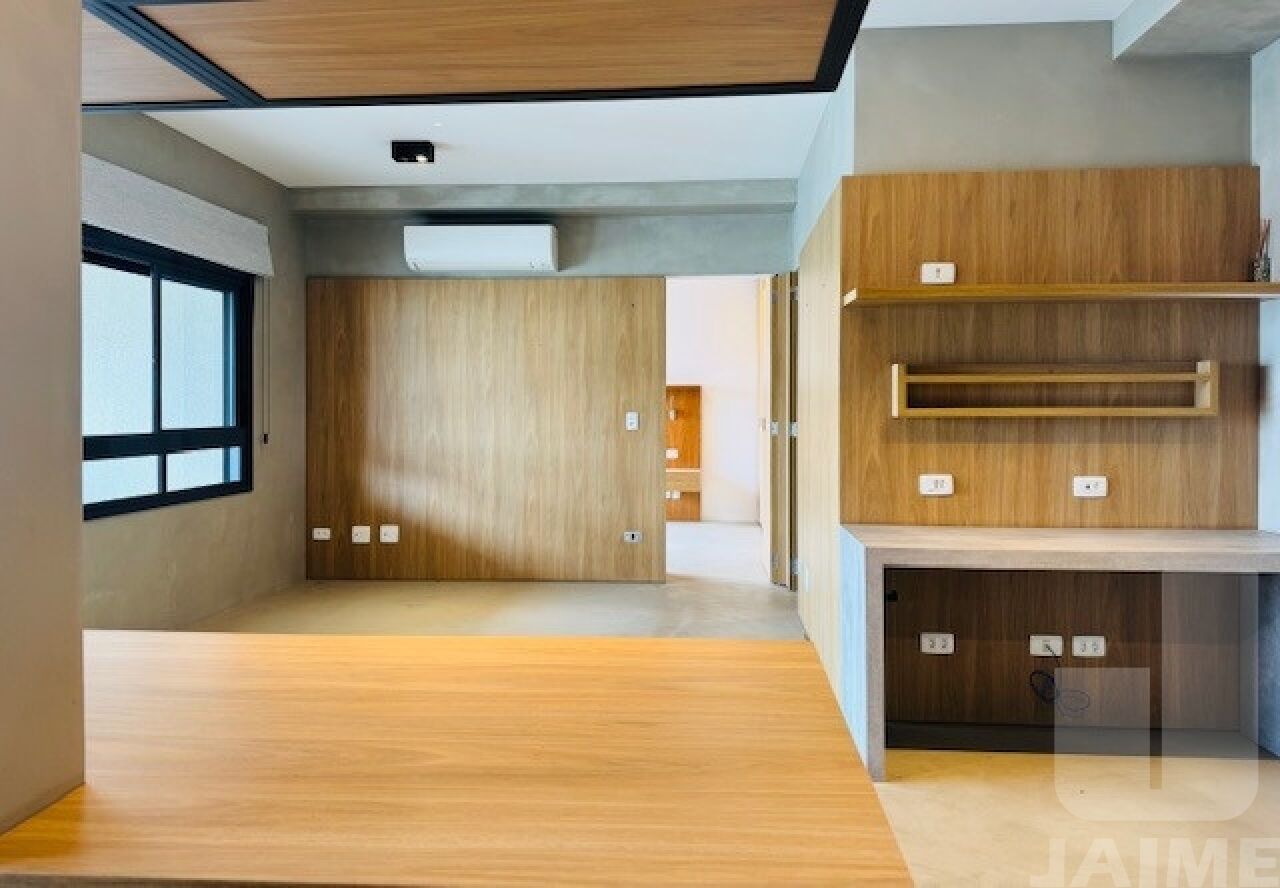 apartamento-venda-sao-paulo-cerqueira-cesar-1dormitorio-1suite-1vaga-73m2-JA41813