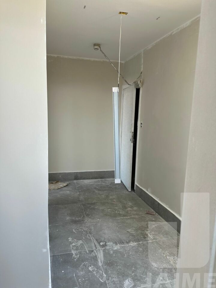 comercial-locacao-sao-paulo-centro-65m2-JA41839