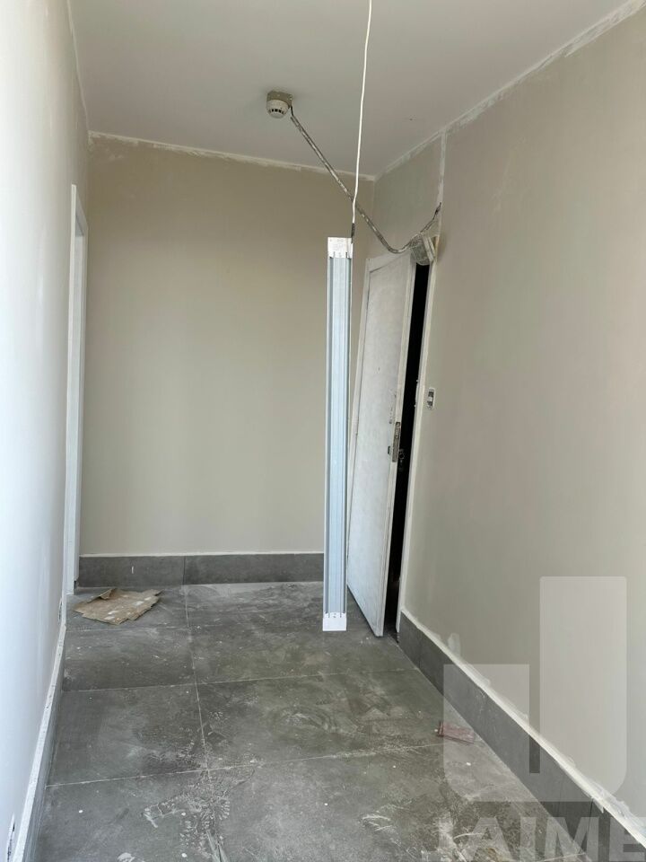 comercial-locacao-sao-paulo-centro-65m2-JA41839