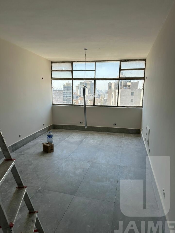 comercial-locacao-sao-paulo-centro-65m2-JA41839
