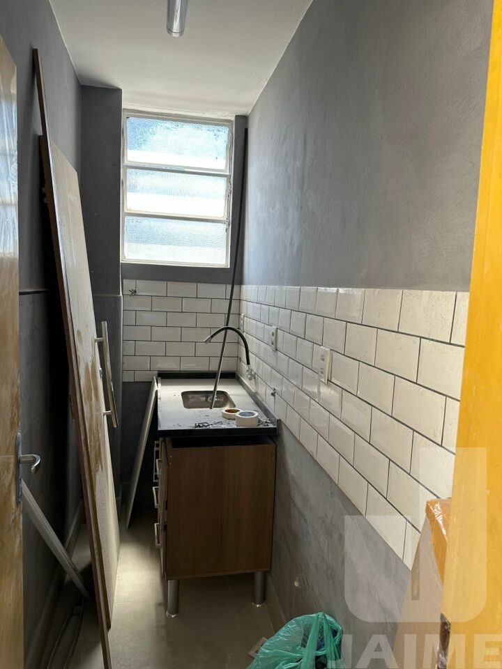 comercial-locacao-sao-paulo-centro-65m2-JA41839