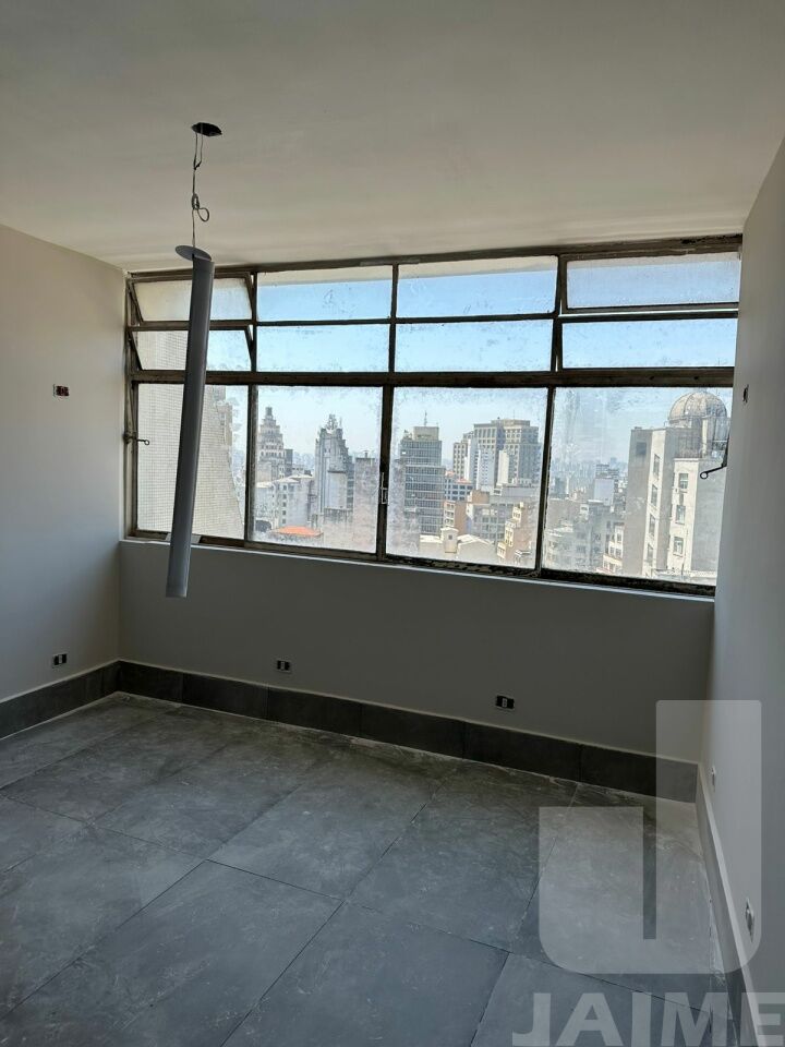 Comercial para Locação - Centro