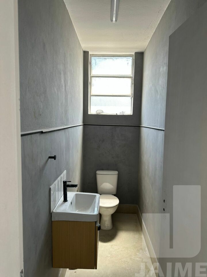 comercial-locacao-sao-paulo-centro-65m2-JA41839