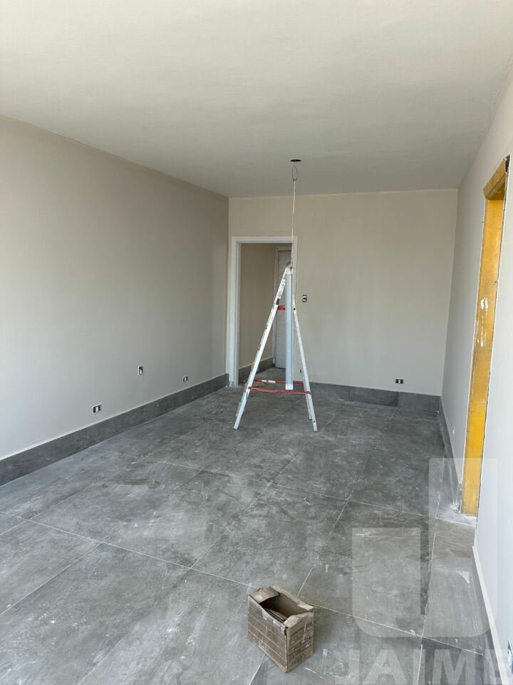 comercial-locacao-sao-paulo-centro-65m2-JA41839