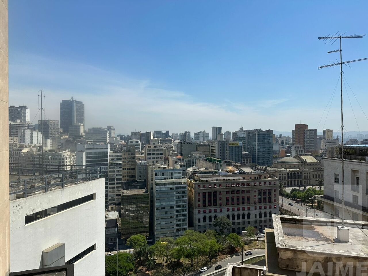 comercial-locacao-sao-paulo-centro-65m2-JA41839