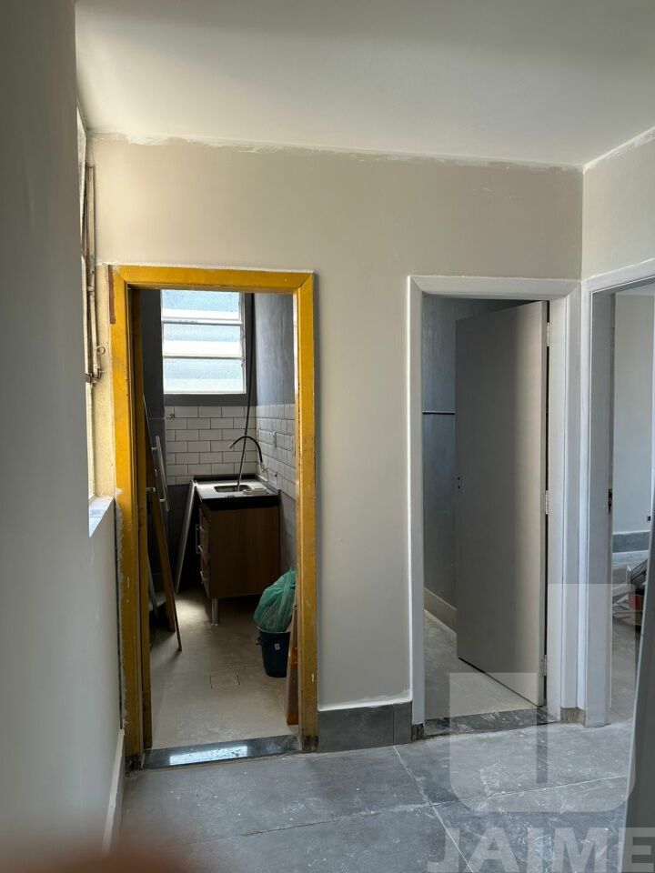 comercial-locacao-sao-paulo-centro-65m2-JA41839