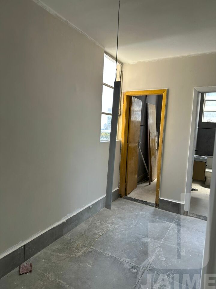 comercial-locacao-sao-paulo-centro-65m2-JA41839