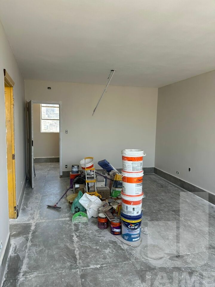 comercial-locacao-sao-paulo-centro-65m2-JA41839