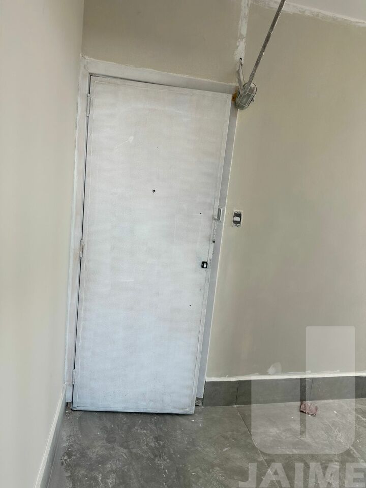 comercial-locacao-sao-paulo-centro-65m2-JA41839