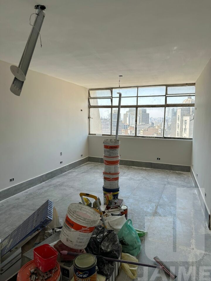 comercial-locacao-sao-paulo-centro-65m2-JA41839