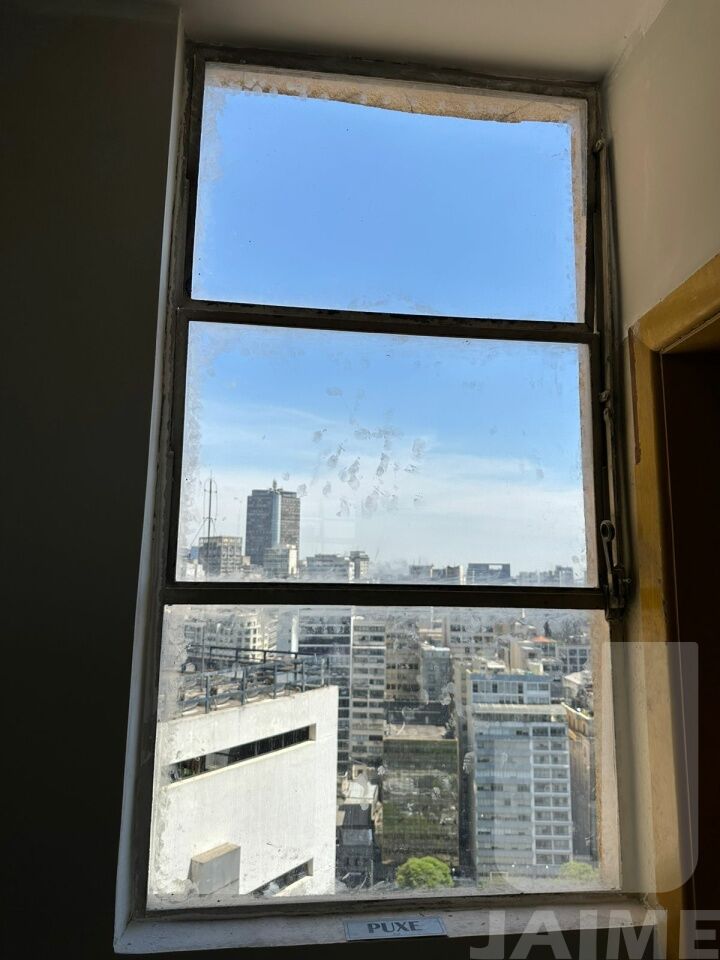 comercial-locacao-sao-paulo-centro-65m2-JA41839