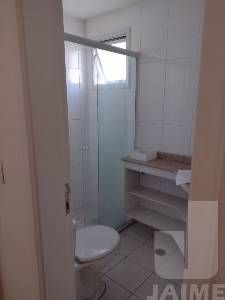 apartamento-venda-sao-paulo-vila-leopoldina-2dormitorios-1suite-2vagas-79m2-JA41842